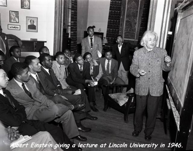 daily picdump 95 pics 48.html - 95 HD Photos | Premium Gallery 2017