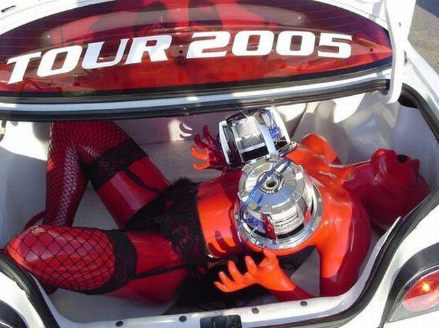 daily picdump 95 pics 48.html - 95 HD Photos | Premium Gallery 2017