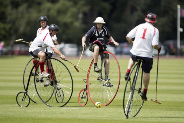 daily picdump 95 pics 48.html - 95 HD Photos | Premium Gallery 2017