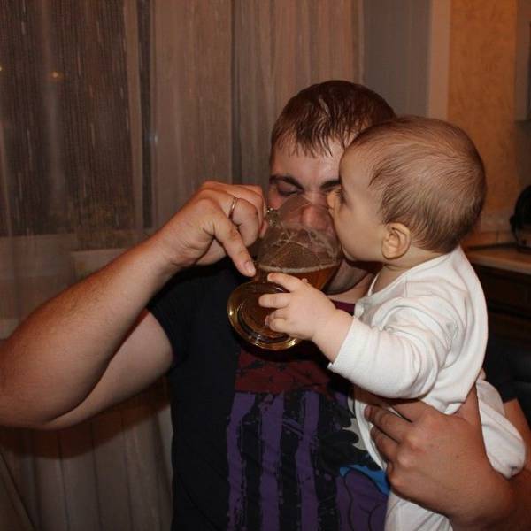 daily picdump 95 pics 48.html - 95 HD Photos | Premium Gallery 2017