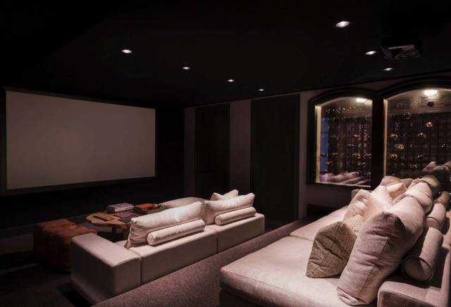 daily picdump 95 pics 48.html - 95 HD Photos | Premium Gallery 2017