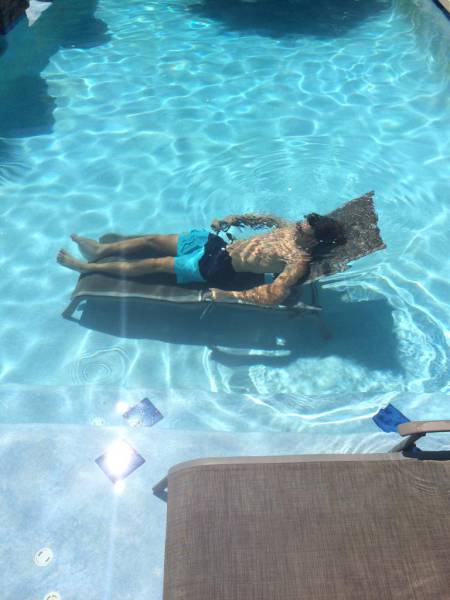 morning picdump 51 pics 12.html - 51 HD Photos | Premium Gallery 2017