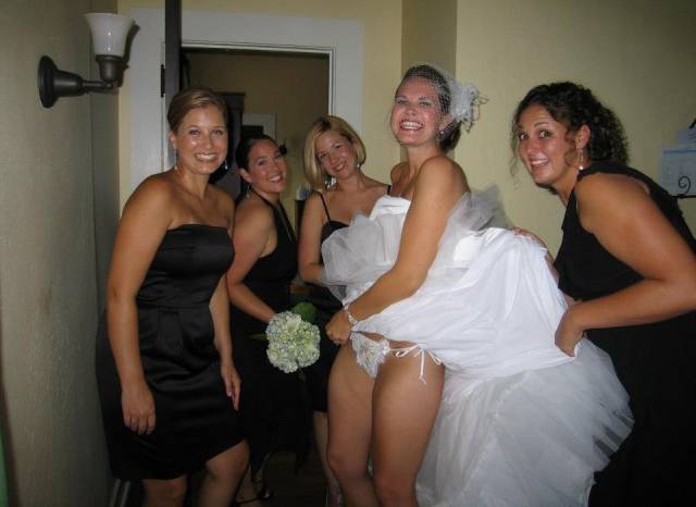 grownup corner 48 pics 13 gifs 2.html - 48 HD GIF | Premium Gallery 2017