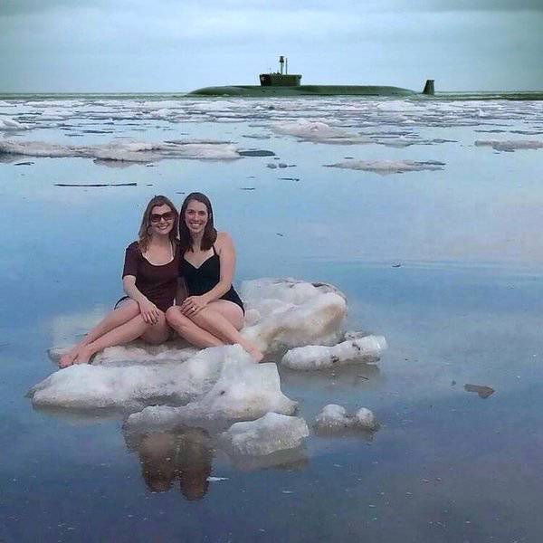 Morning Picdump