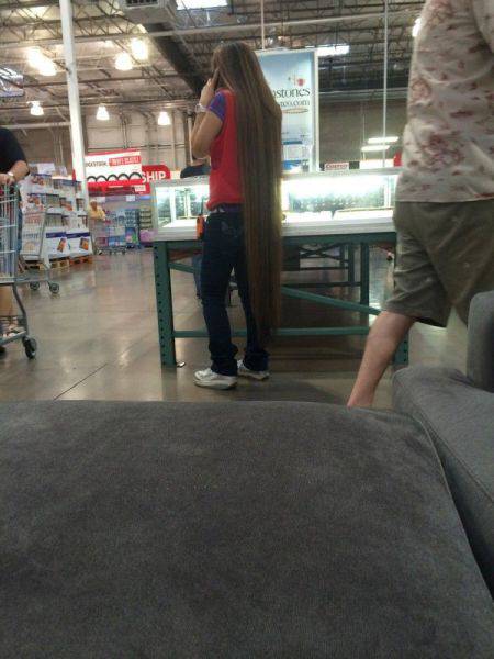 morning picdump 50 pics 21.html - 50 HD Photos | Premium Gallery 2017