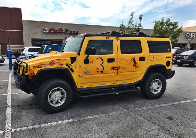 morning picdump 50 pics 21.html - 50 HD Photos | Premium Gallery 2017