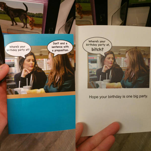 morning picdump 50 pics 21.html - 50 HD Photos | Premium Gallery 2017
