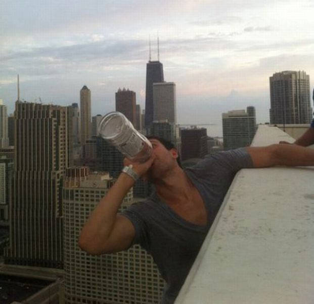 Morning Picdump