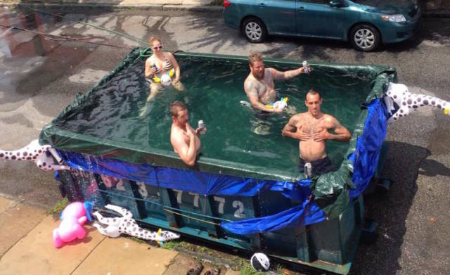morning picdump 50 pics 12.html - 50 HD Photos | Premium Gallery 2017
