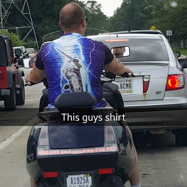morning picdump 50 pics 12.html - 50 HD Photos | Premium Gallery 2017
