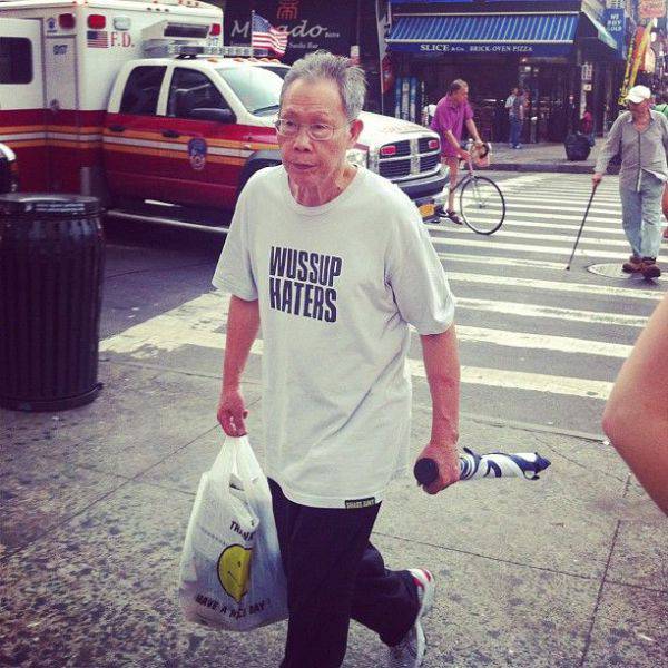 morning picdump 50 pics 21.html - 50 HD Photos | Premium Gallery 2017