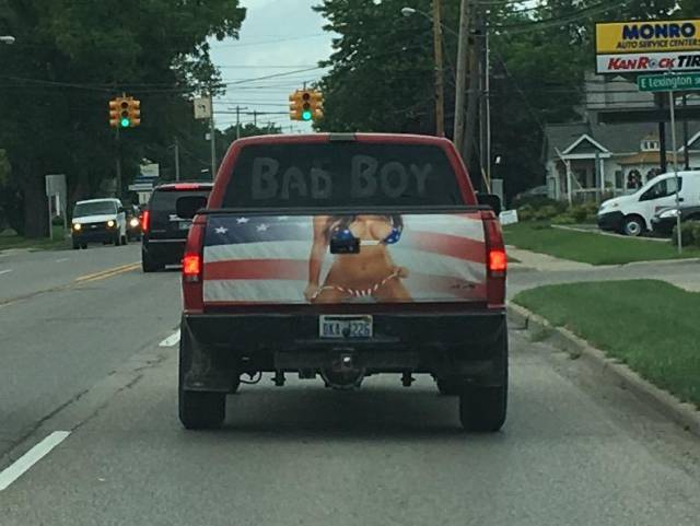 morning picdump 50 pics 21.html - 50 HD Photos | Premium Gallery 2017
