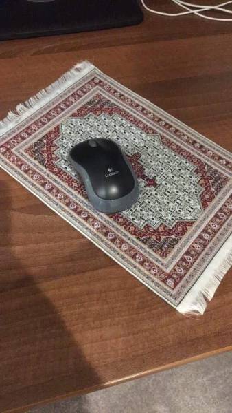 morning picdump 50 pics 21.html - 50 HD Photos | Premium Gallery 2017