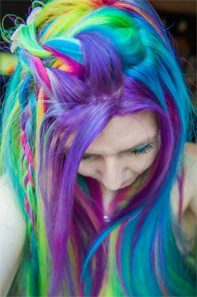 morning picdump 50 pics 21.html - 50 HD Photos | Premium Gallery 2017