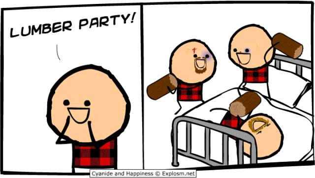 Funny Picdump