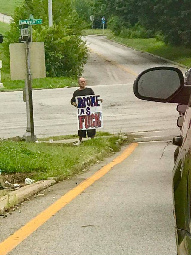 funny picdump 52 pics 3.html - 52 HD Photos | Premium Gallery 2017