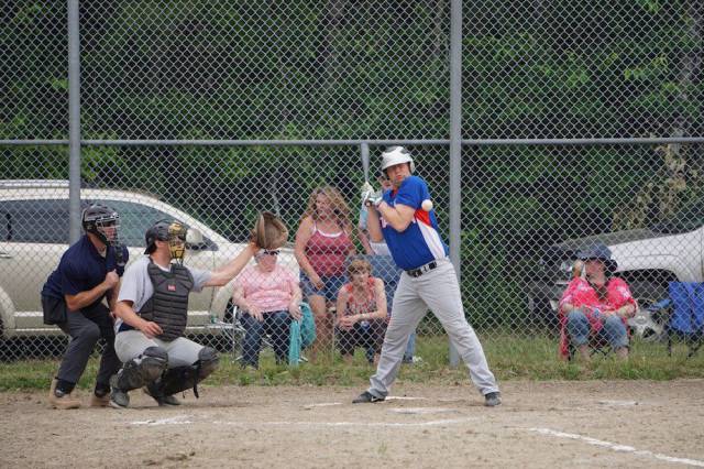 Daily Picdump [WEEKEND EDITION]