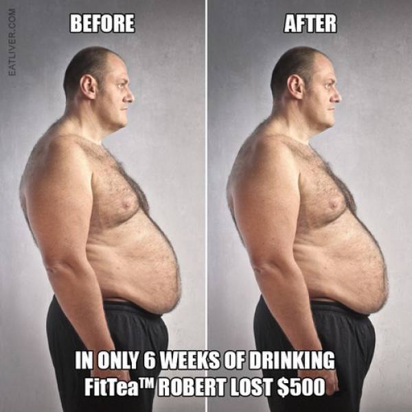 Funny Picdump