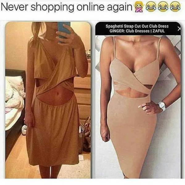 Funny Picdump