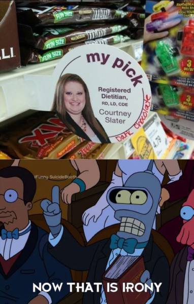 Funny Picdump