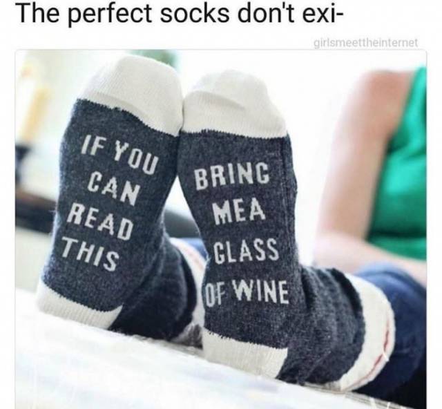 Funny Picdump