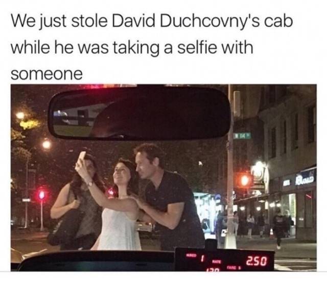 Funny Picdump