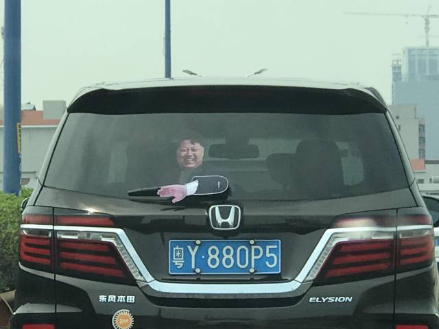 Funny Picdump