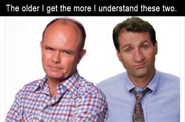 Funny Picdump