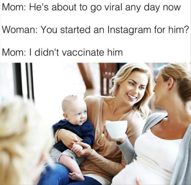 Funny Picdump