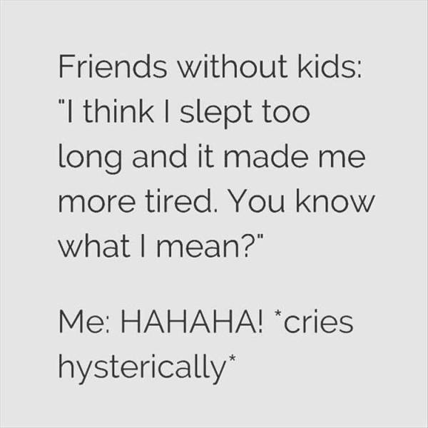 Funny Picdump