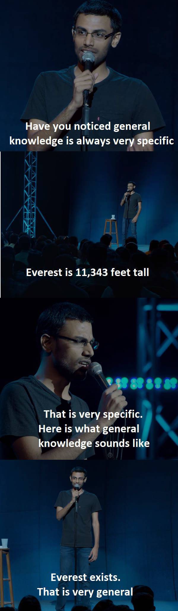 Funny Picdump