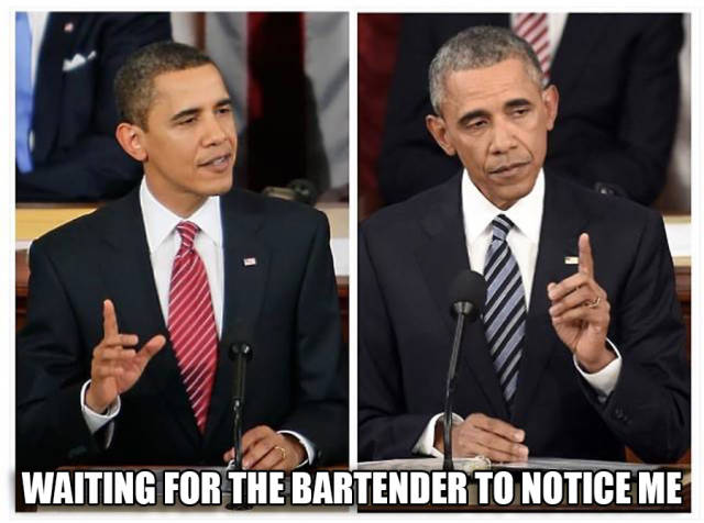 Funny Picdump