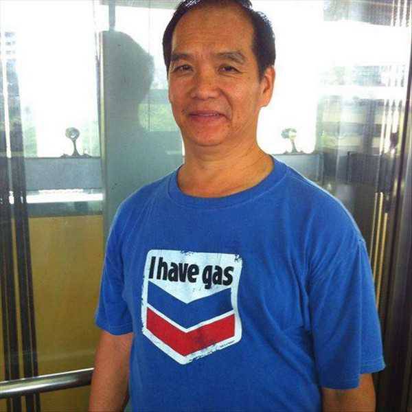 Funny Picdump