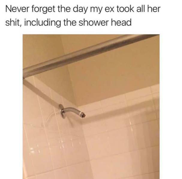 Funny Picdump