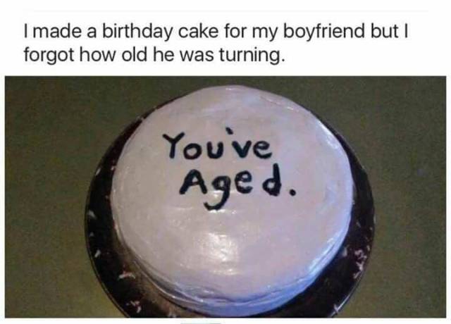 Funny Picdump