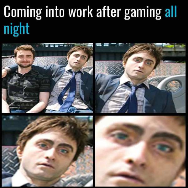 Funny Picdump