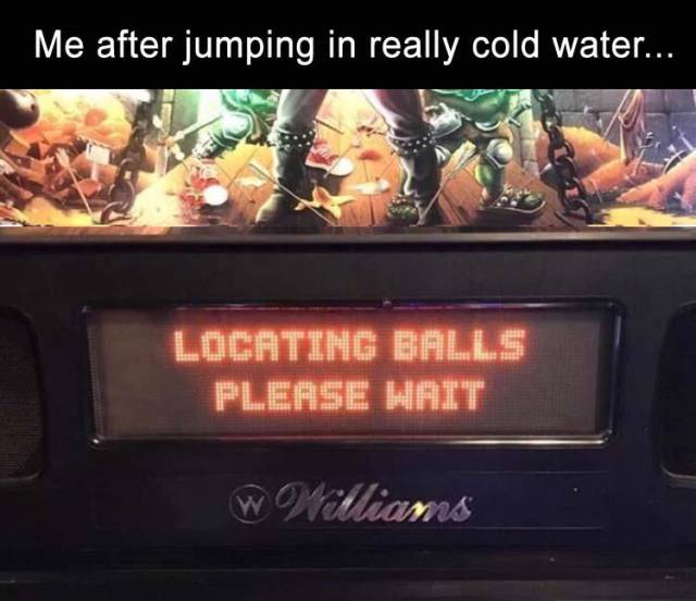 Funny Picdump