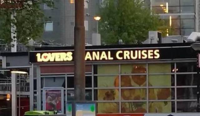 Funny Picdump