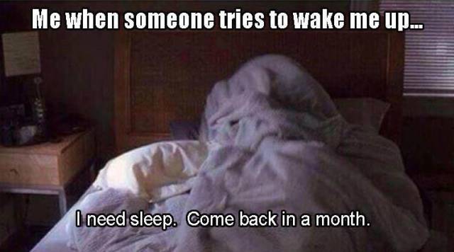 Funny Picdump