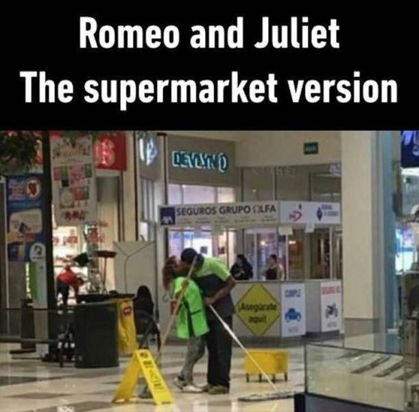 Funny Picdump