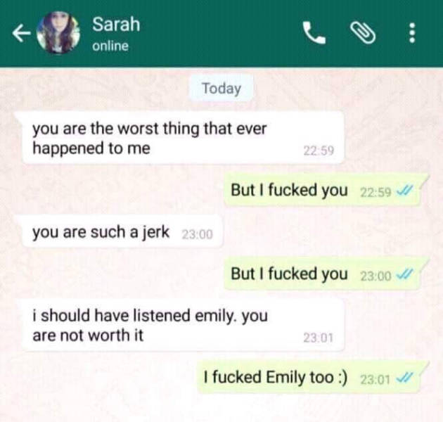 funny picdump 50 pics 1.html - 50 HD Photos | Premium Gallery 2017