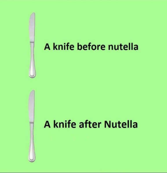 funny picdump 50 pics 1.html - 50 HD Photos | Premium Gallery 2017