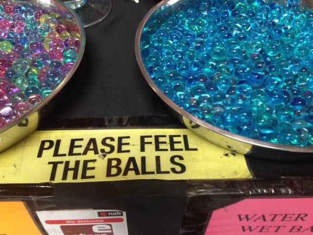 funny picdump 50 pics 1.html - 50 HD Photos | Premium Gallery 2017