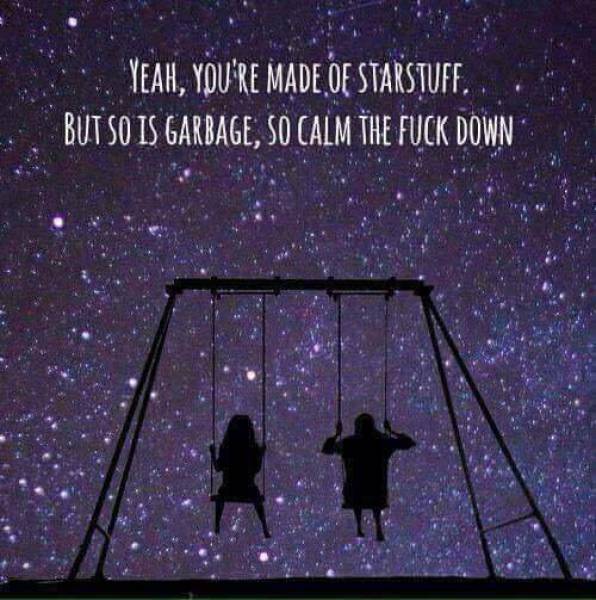 funny picdump 50 pics 1.html - 50 HD Photos | Premium Gallery 2017