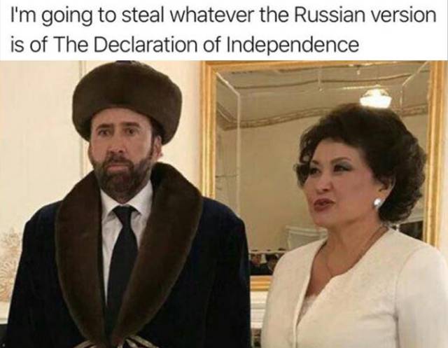 funny picdump 50 pics 1.html - 50 HD Photos | Premium Gallery 2017