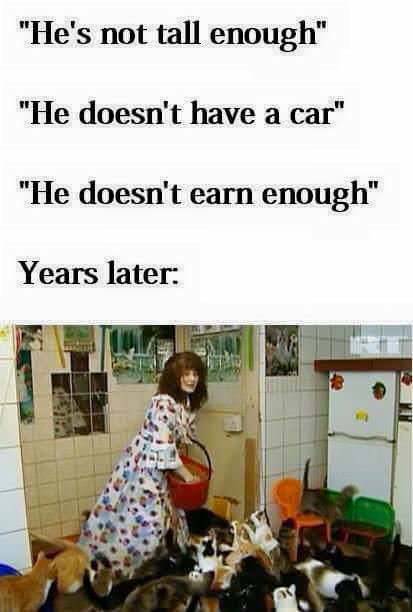 Funny Picdump