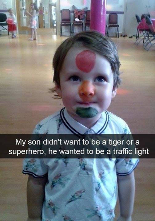 funny picdump 50 pics 1.html - 50 HD Photos | Premium Gallery 2017