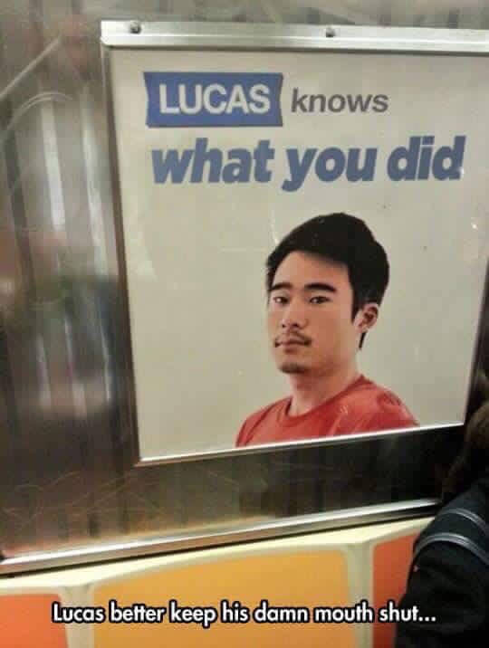 funny picdump 50 pics 1.html - 50 HD Photos | Premium Gallery 2017