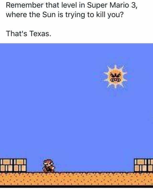 funny picdump 50 pics 1.html - 50 HD Photos | Premium Gallery 2017