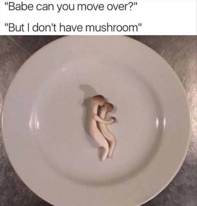 funny picdump 50 pics 1.html - 50 HD Photos | Premium Gallery 2017